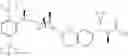 Fig. 50 - Antidiabetic heterocyclic compounds