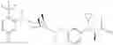 Fig. 53 - Antidiabetic heterocyclic compounds