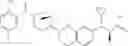 Fig. 65 - Antidiabetic heterocyclic compounds