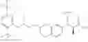 Fig. 70 - Antidiabetic heterocyclic compounds