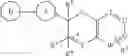 Fig. 74 - Antidiabetic heterocyclic compounds