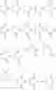 Fig. 75 - Antidiabetic heterocyclic compounds
