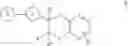 Fig. 76 - Antidiabetic heterocyclic compounds