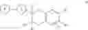 Fig. 77 - Antidiabetic heterocyclic compounds