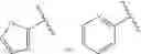 Fig. 06 - ATF6 inhibitors and uses thereof