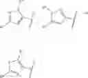 Fig. 08 - ATF6 inhibitors and uses thereof