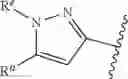 Fig. 131 - ATF6 inhibitors and uses thereof