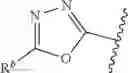 Fig. 158 - ATF6 inhibitors and uses thereof