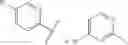Fig. 166 - ATF6 inhibitors and uses thereof