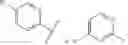 Fig. 167 - ATF6 inhibitors and uses thereof