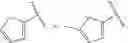 Fig. 197 - ATF6 inhibitors and uses thereof