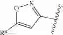 Fig. 216 - ATF6 inhibitors and uses thereof