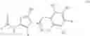 Fig. 22 - ATF6 inhibitors and uses thereof