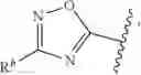 Fig. 239 - ATF6 inhibitors and uses thereof