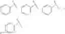 Fig. 255 - ATF6 inhibitors and uses thereof