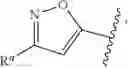 Fig. 265 - ATF6 inhibitors and uses thereof