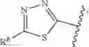 Fig. 294 - ATF6 inhibitors and uses thereof