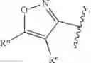 Fig. 320 - ATF6 inhibitors and uses thereof