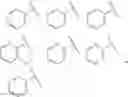 Fig. 321 - ATF6 inhibitors and uses thereof