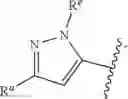 Fig. 331 - ATF6 inhibitors and uses thereof