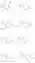 Fig. 35 - ATF6 inhibitors and uses thereof