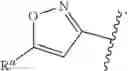 Fig. 352 - ATF6 inhibitors and uses thereof