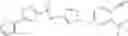 Fig. 397 - ATF6 inhibitors and uses thereof