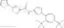 Fig. 445 - ATF6 inhibitors and uses thereof