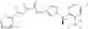 Fig. 481 - ATF6 inhibitors and uses thereof