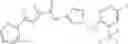 Fig. 482 - ATF6 inhibitors and uses thereof