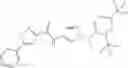 Fig. 484 - ATF6 inhibitors and uses thereof