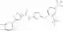Fig. 486 - ATF6 inhibitors and uses thereof