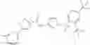 Fig. 488 - ATF6 inhibitors and uses thereof