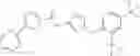 Fig. 489 - ATF6 inhibitors and uses thereof