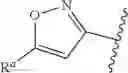 Fig. 49 - ATF6 inhibitors and uses thereof