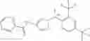 Fig. 511 - ATF6 inhibitors and uses thereof
