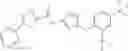Fig. 522 - ATF6 inhibitors and uses thereof