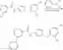 Fig. 552 - ATF6 inhibitors and uses thereof