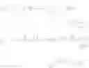 Fig. 554 - ATF6 inhibitors and uses thereof