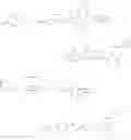 Fig. 577 - ATF6 inhibitors and uses thereof