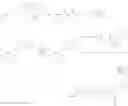 Fig. 596 - ATF6 inhibitors and uses thereof