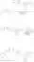 Fig. 601 - ATF6 inhibitors and uses thereof