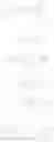 Fig. 613 - ATF6 inhibitors and uses thereof