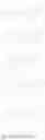Fig. 643 - ATF6 inhibitors and uses thereof