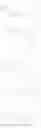 Fig. 652 - ATF6 inhibitors and uses thereof