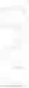 Fig. 656 - ATF6 inhibitors and uses thereof