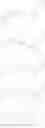 Fig. 663 - ATF6 inhibitors and uses thereof