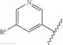 Fig. 71 - ATF6 inhibitors and uses thereof