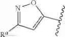 Fig. 76 - ATF6 inhibitors and uses thereof