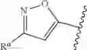 Fig. 77 - ATF6 inhibitors and uses thereof